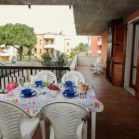 Casa Del Faro - Happy Rentals Peschiera del Garda Dış mekan fotoğraf