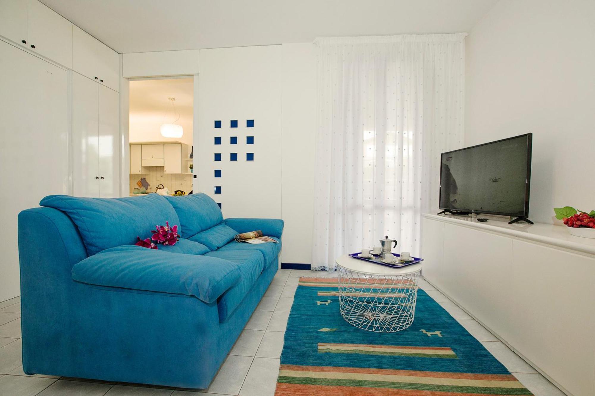 Casa Del Faro - Happy Rentals Peschiera del Garda Dış mekan fotoğraf