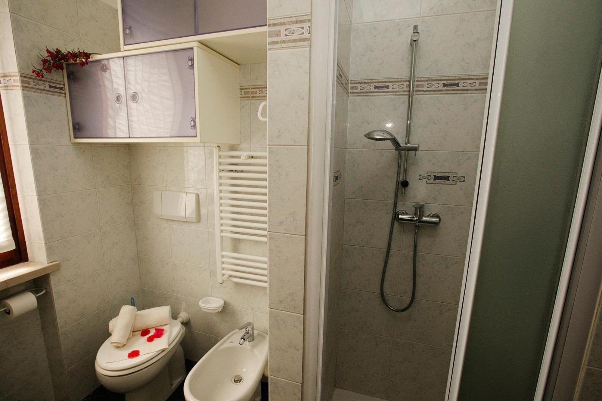 Casa Del Faro - Happy Rentals Peschiera del Garda Dış mekan fotoğraf